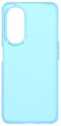 Чохол для Oppo A98 Oppo MOBILE COVER A98 (Blue)