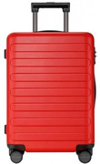 Купити Валіза Xiaomi Ninetygo Business Travel Luggage 24" Red