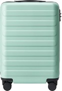 Купити Валіза Xiaomi Ninetygo Business Travel Luggage 24" Green