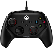 Купить Игровой геймпад HyperX Clutch Gladiate Wired Xbox Licensed (6L366AA)