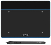 Купить Графический планшет XP-PEN Deco Fun XS BE (Blue) Deco Fun XS_BE