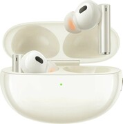 Купити Бездротові навушники Realme Buds Air 5 Pro (White)