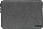 Купити Сумка для ноутбука Lenovo ThinkBook 13-14" Sleeve Grey (4X40X67058)