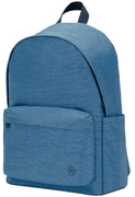 Купить Рюкзак RunMi 90 Points Youth College Backpack Light Blue 15L