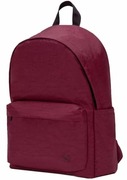 Купить Рюкзак RunMi 90 Points Youth College Backpack Deep Red 15L