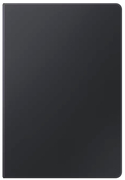 Чохол для Samsung Tab S9/Tab S9 FE Book Cover Keyboard Black