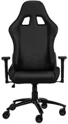 Купить Игровое кресло 2E Gaming Ogama II RGB (Black) 2E-GC-OGA-BKRGB