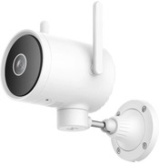 IP Камера IMILAB EC3 pro Outdoor Security Camera (CMSXJ42A) Global