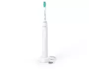 Купити Електрична зубна щітка Philips Sonicare 3100 series HX3671/13
