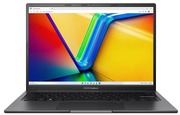 Купить Ноутбук Asus Vivobook 14X K3405VF-LY068 Indie Black (90NB11B1-M002J0)