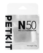 Нейтралізатор запаху PETKIT Pet Odor Eliminator N50