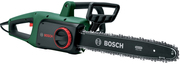 Купити Пила ланцюгова електрична Bosch UniversalChain 40, 1800Вт, 40см, 220, 4,3кг (0.600.8B8.402)