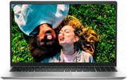 Купить Ноутбук Dell Inspiron 3525 Silver (I3558S3NIW-25B)