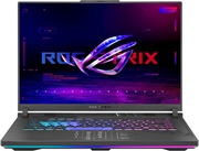 Купить Ноутбук Asus ROG Strix G16 (2023) G614JV-N3143 Eclipse Gray (90NR0C61-M00CC0)