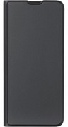 Купить Чехол для realme C55 Book Cover Gelius Shell Case (Black)