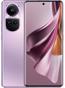 Купить OPPO Reno10 Pro 5G 12/256GB (Glossy Purple)