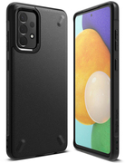 Купить Чехол Ringke ONYX (Black) для Galaxy A52 OXSG0034