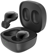 Купити Бездротові навушники Proove Charm TWS (Black)