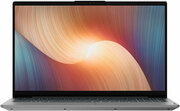 Купить Ноутбук Lenovo IdeaPad 5 15ABA7 Cloud Grey (82SG00C4RA)