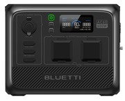 Купить Зарядная станция Bluetti AC60 (403 Вт*ч/600 Вт)