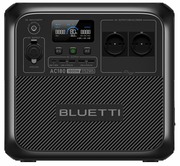 Купить Зарядная станция Bluetti AC180 (1152 Вт*ч/1800 Вт)