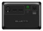 Купить Аккумуляторный модуль Bluetti B80 (806 Вт*ч)