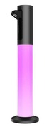 Купить Настольная лампа Rechargeable Atmosphere tablelamp YLYTD-0015 (черная)