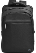 1692969529-backpacks-727213-3.jpg