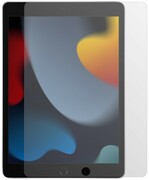 Купить Защитное стекло Gio для iPad 9 10.2 0.33mm glass with applicator clear