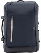 1692972184-backpacks-727232-1.jpg