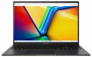 Купить Ноутбук Asus Vivobook 16X M3604YA-L2086 Indie Black (90NB11A1-M003F0)