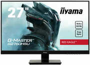 1693292685-monitor-iiyama-g-master-g2760hsu-b3-58457075762941.jpg