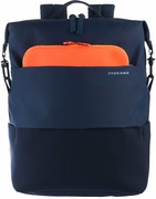 Рюкзак Tucano Modo Backpack MBP 15,6", синий