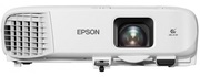Купить Проектор Epson EB-992F FHD (V11H988040)