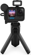 Камера GoPro HERO 12 Black Creator Edition