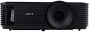Купить Проектор Acer X1128H SVGA (MR.JTG11.001)