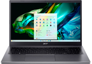 Ноутбук Acer Aspire 5 A515-58P-35J0 Steel Gray (NX.KHJEU.002)