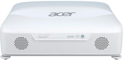 Купить Проектор ультракороткофокусный Acer L812 UHD (MR.JUZ11.001)