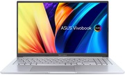 Ноутбук Asus Vivobook 15 OLED X1505ZA-L1262 Transparent Silver (90NB0ZB2-M00BK0)
