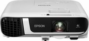 Купить Проектор Epson EB-FH52 FHD (V11H978040)