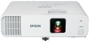 Купить Проектор Epson EB-L260F FHD (V11HA69080)