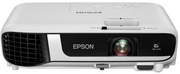 Купить Проектор Epson EB-W51 WXGA (V11H977040)