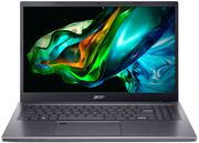Купить Ноутбук Acer Aspire 5 A515-58GM Steel Gray (NX.KGYEU.002)