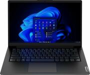 Купить Ноутбук Lenovo V14 G3 IAP Business Black (82TS00EBRA)