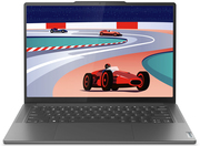 Купить Ноутбук Lenovo Yoga Pro 9 14IRP8 Storm Grey (83BU0063RA)