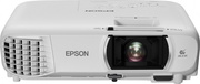 Купить Проектор для домашнего кинотеатра Epson EH-TW750 FHD (V11H980040)