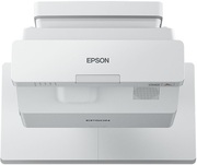 Купить Проектор ультракороткофокусный Epson EB-735Fi FHD (V11H997040)
