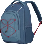 1695208976-backpacks-727474-1.jpg