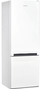 Купить Холодильник Indesit LI6S1EW BMF