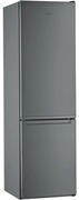Купить Холодильник Whirlpool W5911EOX BMF